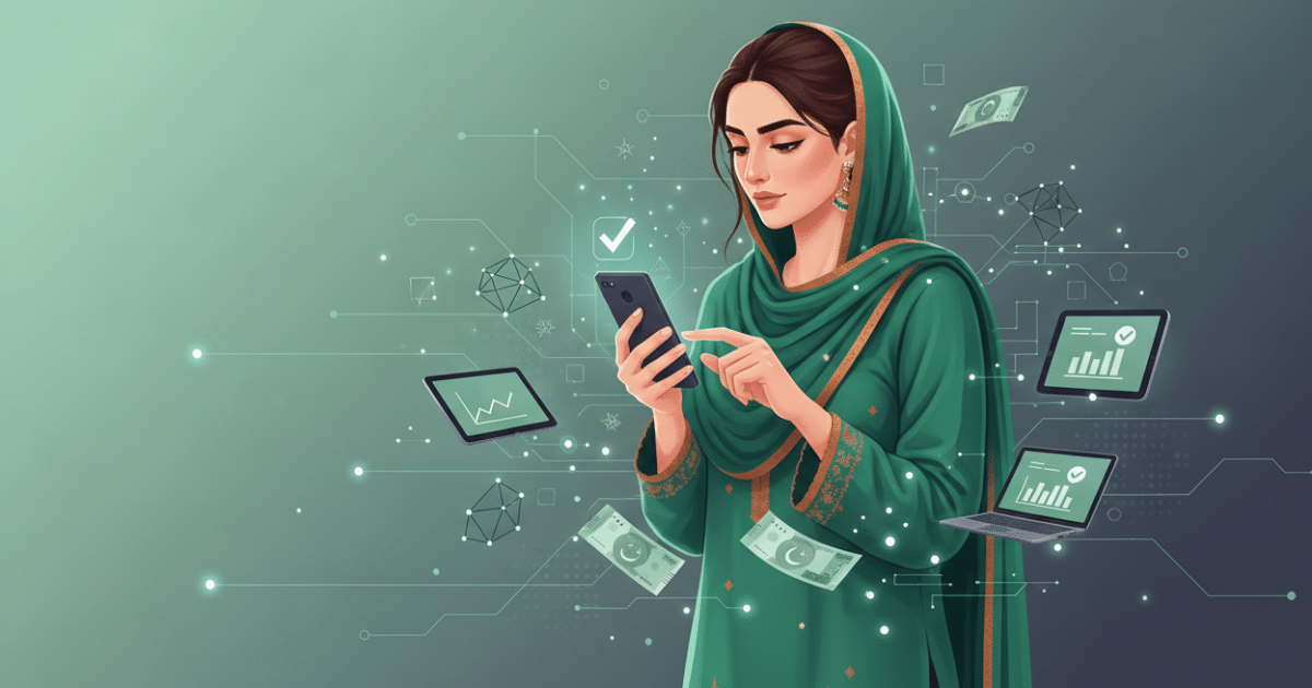 8171 BISP Payment Verification 2026 – Check March Installment Online