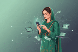 8171 BISP Payment Verification 2026 – Check March Installment Online