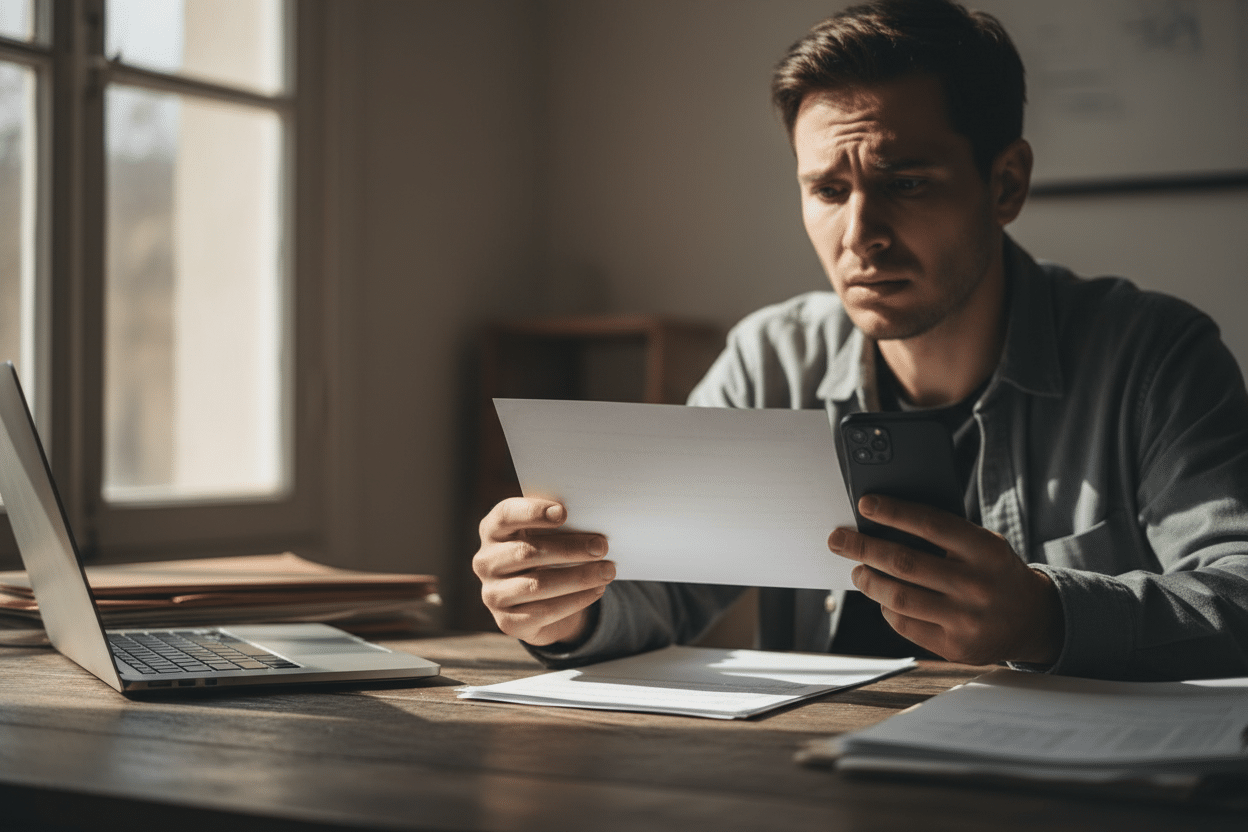 Eligibility criteria and common reasons for rejection