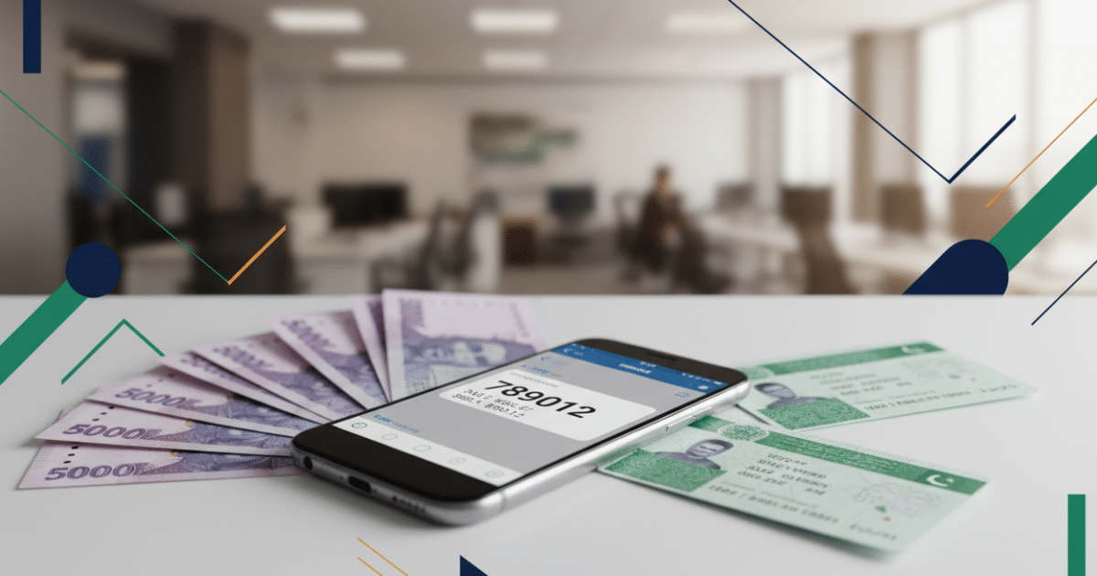 8171 SMS Service Charges 2026 – Check Fees & Complete Guide