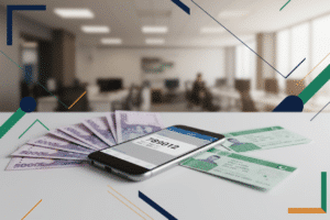 8171 SMS Service Charges 2026 – Check Fees & Complete Guide