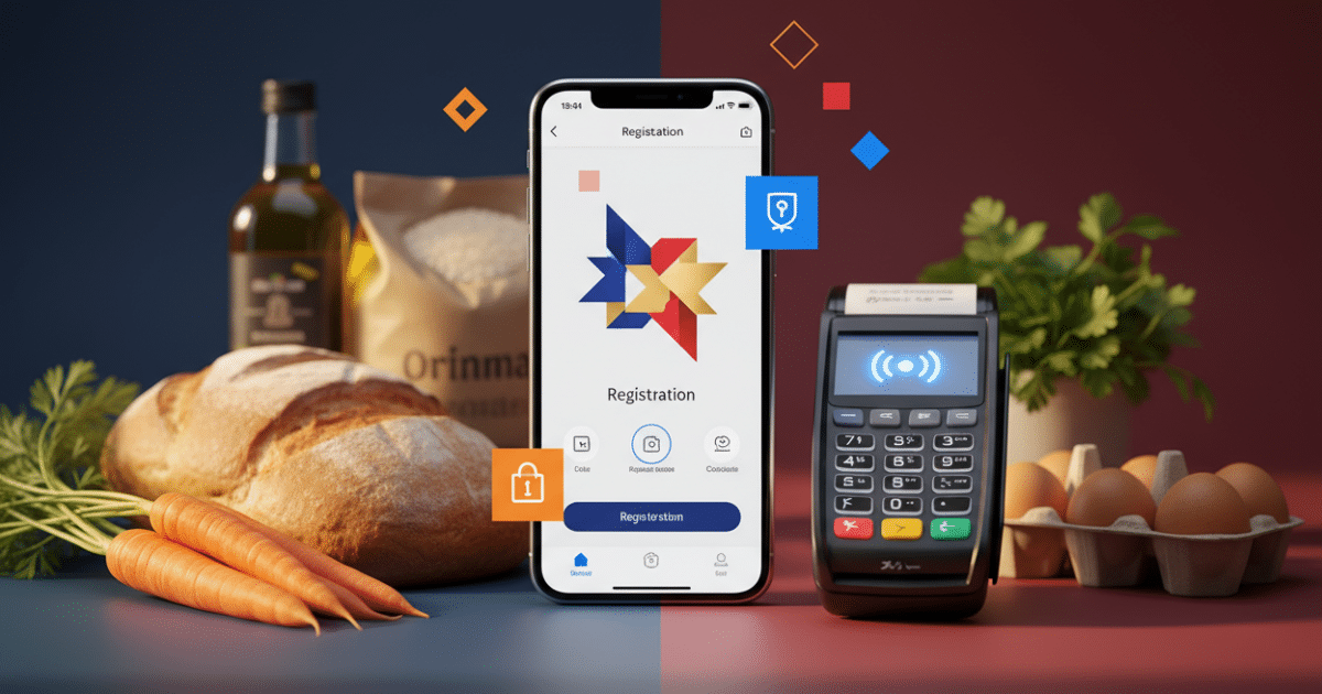 9999 Registration Nigehban Card 10000 – 8171 New Update and 14500 Payment Details