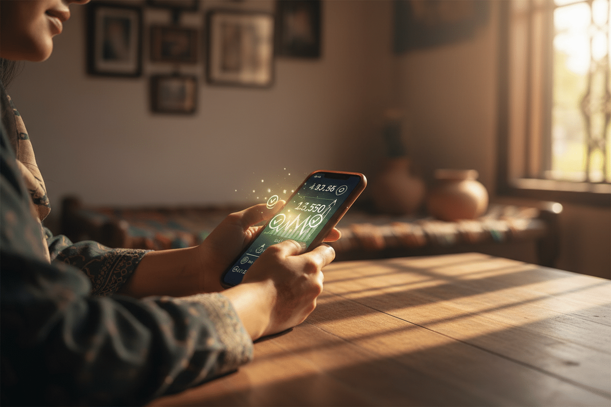 Payment amounts linked to verified status in 2026