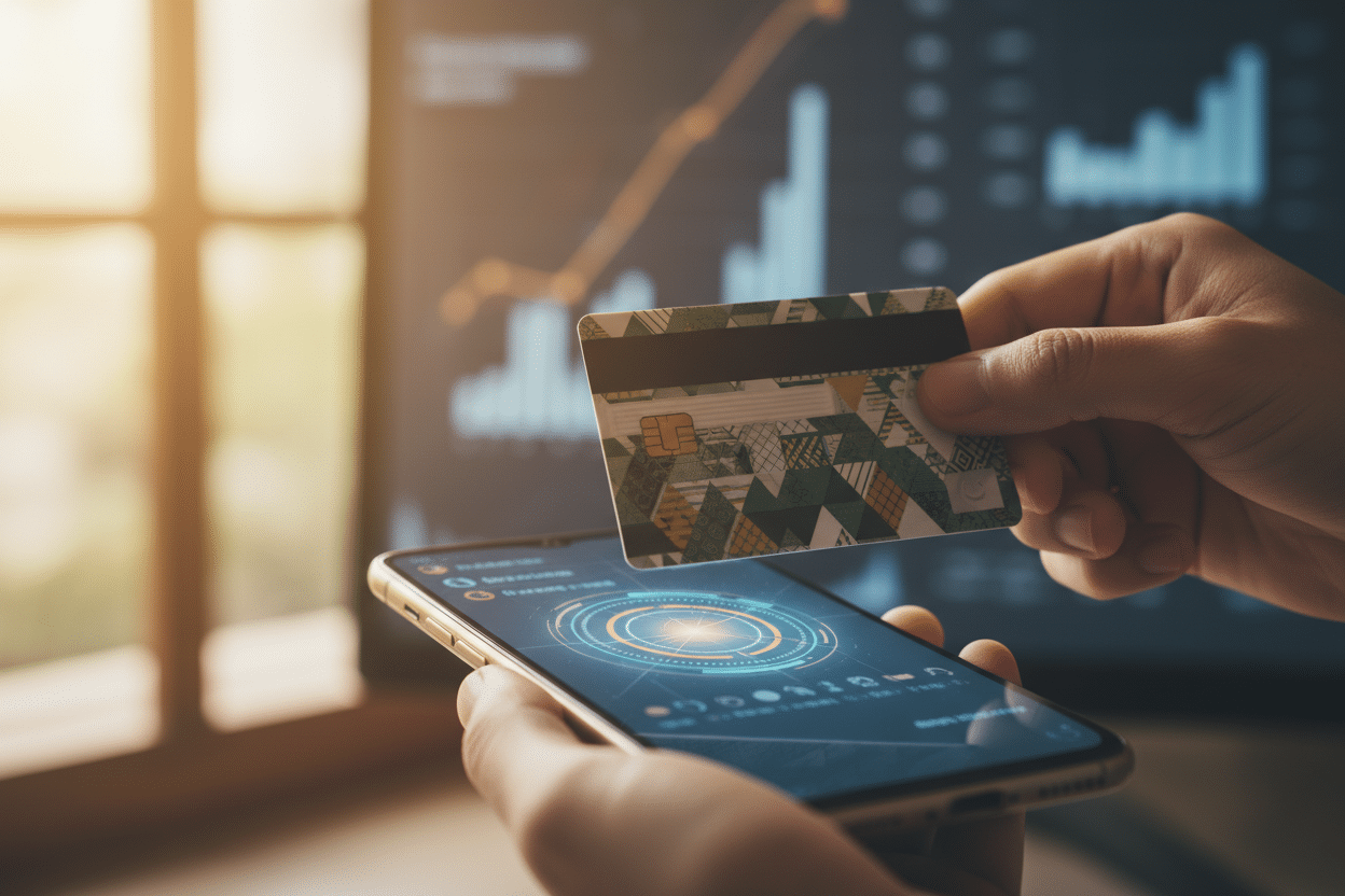 Common reasons payments are blocked or delayed