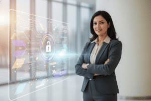 BISP 8171 Check Online 10500/25000 Payment Verification Method 2026