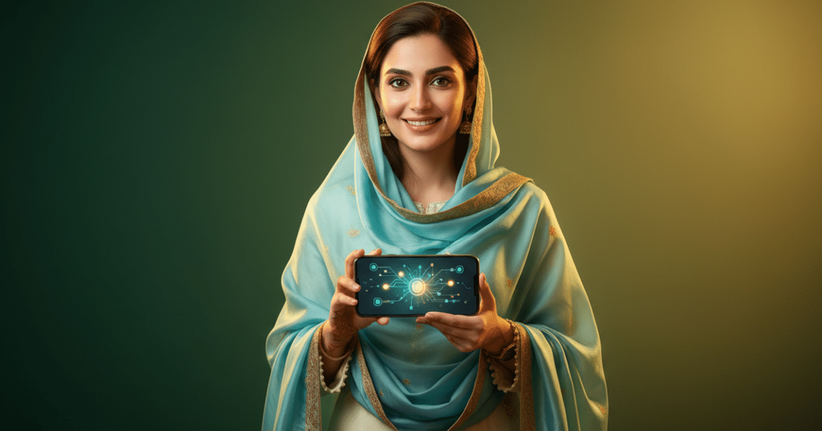 BISP 8171 Digital Wallet Expansion 2026: A New Era of Transparent Payments for Beneficiaries March 2026