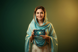 BISP 8171 Digital Wallet Expansion 2026: A New Era of Transparent Payments for Beneficiaries March 2026