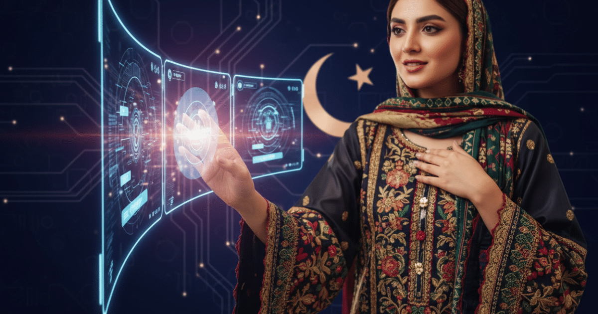 BISP 8171 Online Check Balance 2026 – March Payment Status Check Method