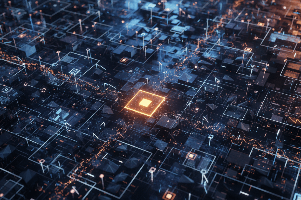 Internal BISP system processing delays affect millions at once
