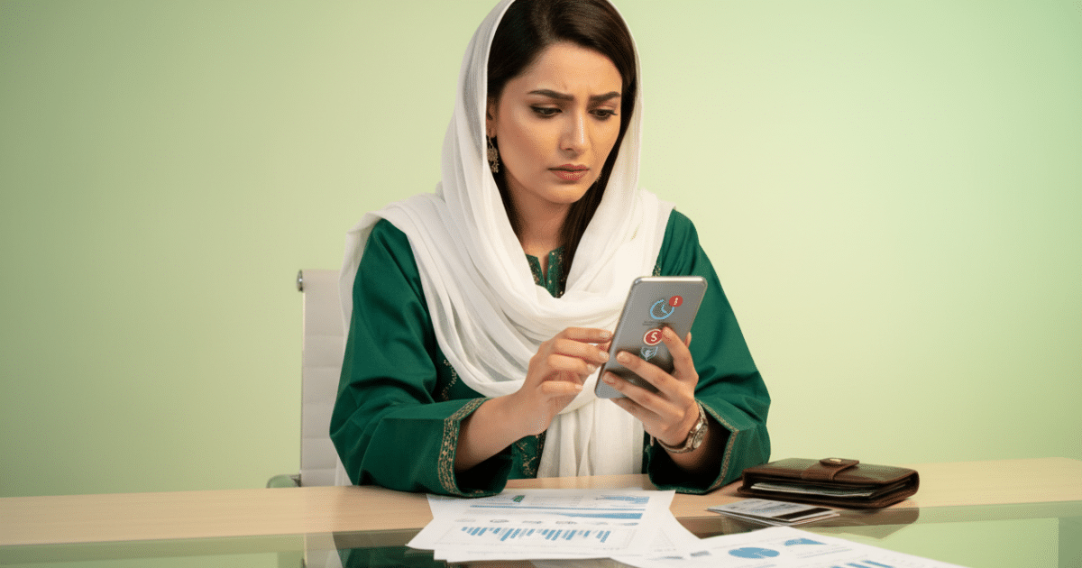 BISP 8171 Payment Not Received? 5 Reasons Why Your Payment Is Delayed
