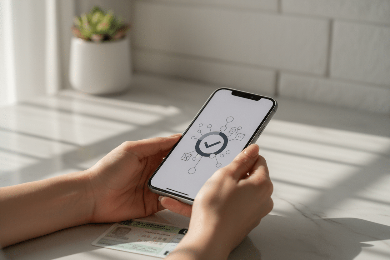 How to check your BISP 8171 payment status