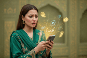 BISP 8171 Payment Not Received? 5 Reasons Why Your Payment Is Delayed