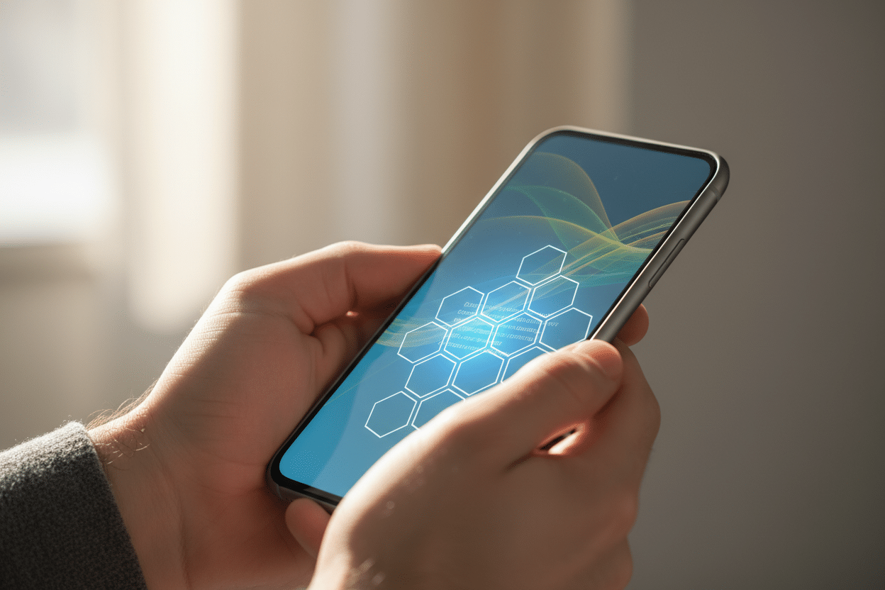 How to verify BISP eligibility and payment status in 2026