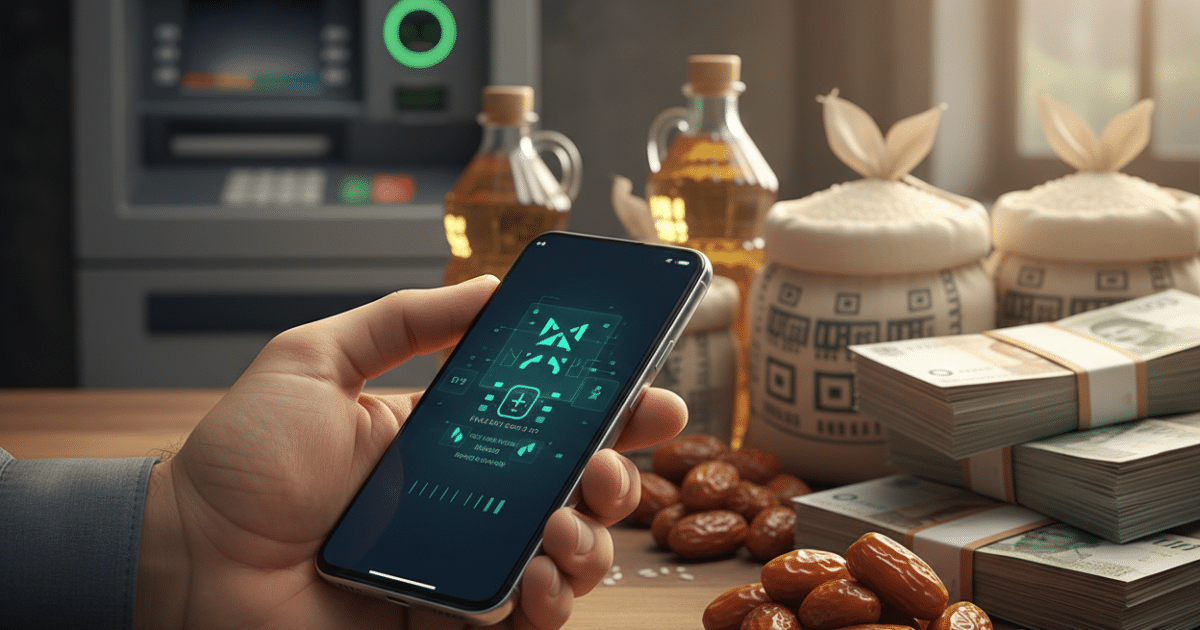 BISP New Payment Start – Latest 14500 Payment Update for Beneficiaries 2026