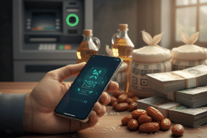 BISP New Payment Start – Latest 14500 Payment Update for Beneficiaries 2026