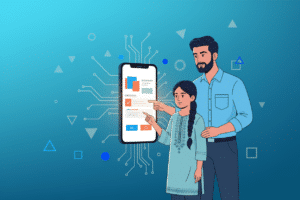 Can Two Family Members Use the Same Number for 8171 Registration? Complete Guide