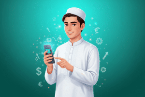 Can You Check 8171 Ehsaas Payment Without Internet? Easy Method 2026