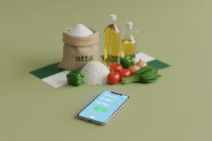 Ehsaas Rashan Registration 2026 – Complete Guide