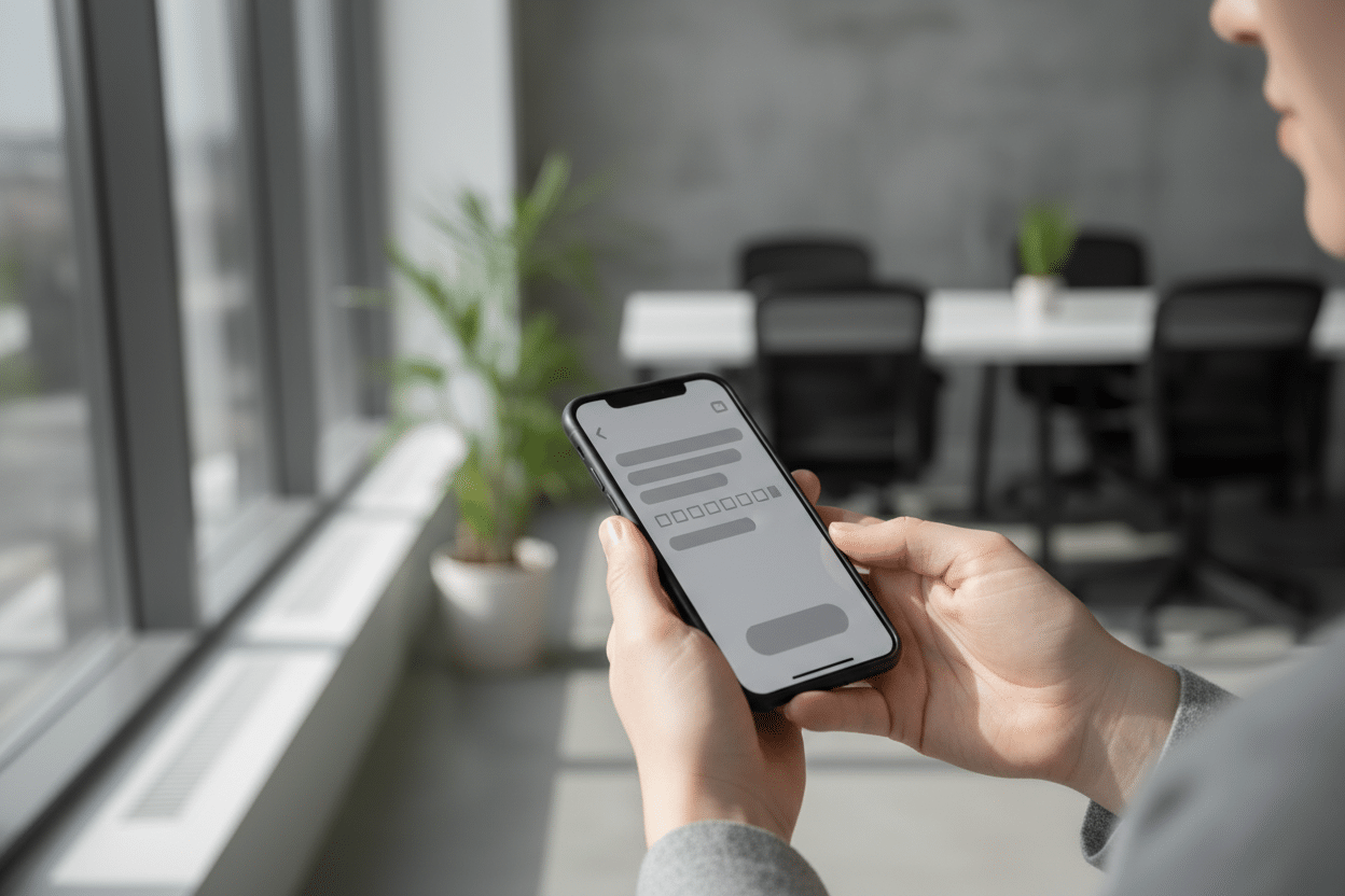 How to verify eligibility and receive the Rs 10,000 payment