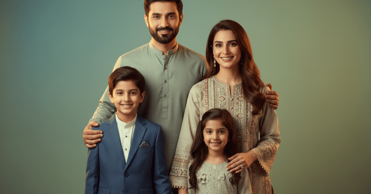 How to Apply for 100000 Cash Rehmat Card | Maryam Nawaz Rehmat Card Online Application