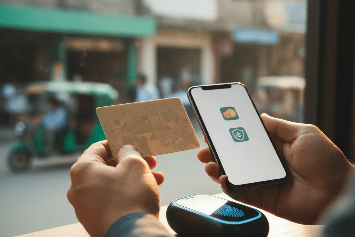 How to collect the BISP 14500 payment