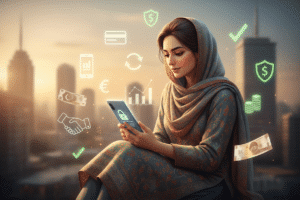 How to Check Benazir Fund – BISP 14500 Payment Verification Method