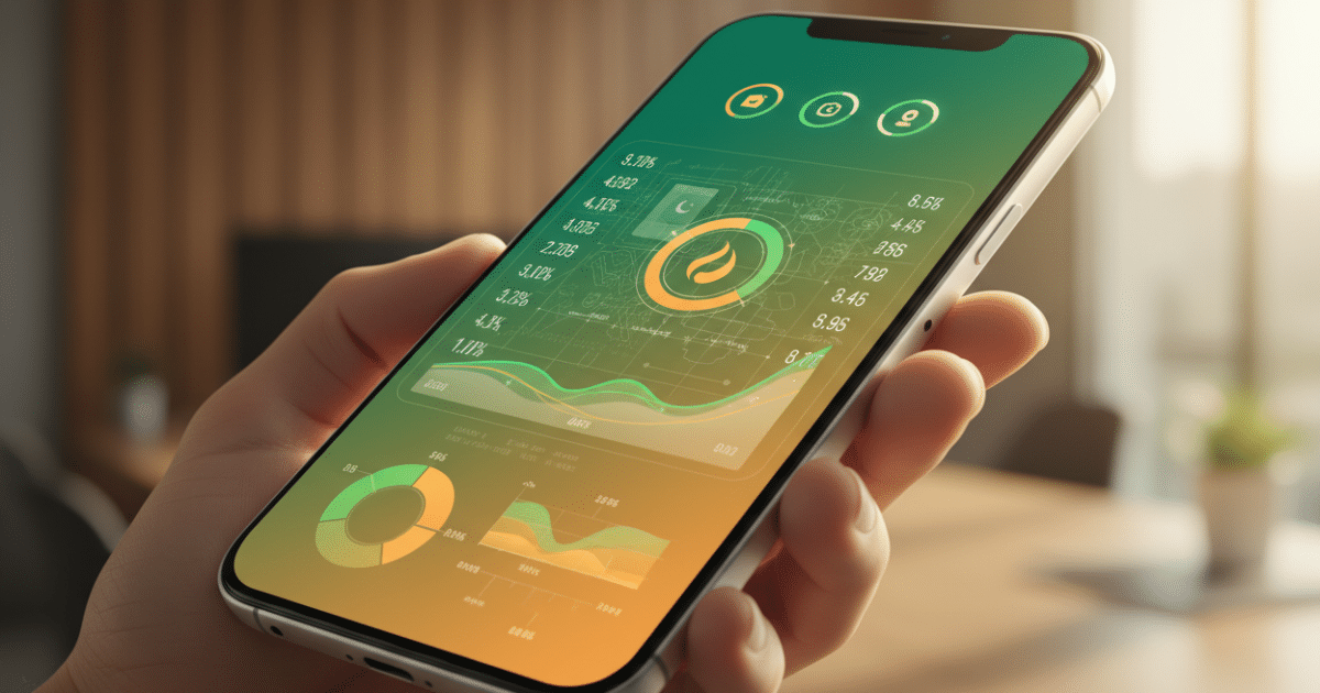 How to Check PMT Score BISP Online on Mobile by CNIC 2026
