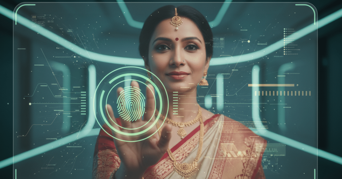 How to Fix BISP Payments Biometric Verification Issues Online 2026