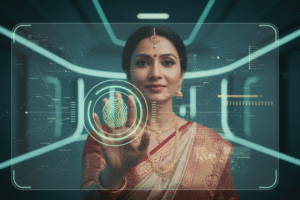 How to Fix BISP Payments Biometric Verification Issues Online 2026