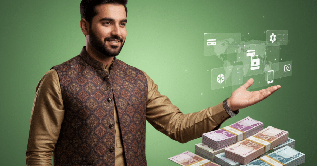 How to Get 13000 – 9999 Ramzan Package 13000 Shehbaz Sharif Easy Guide