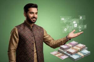 How to Get 13000 – 9999 Ramzan Package 13000 Shehbaz Sharif Easy Guide