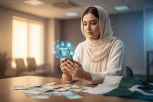 Nigehban Card 10000 Check – Complete Method to Message on 9999