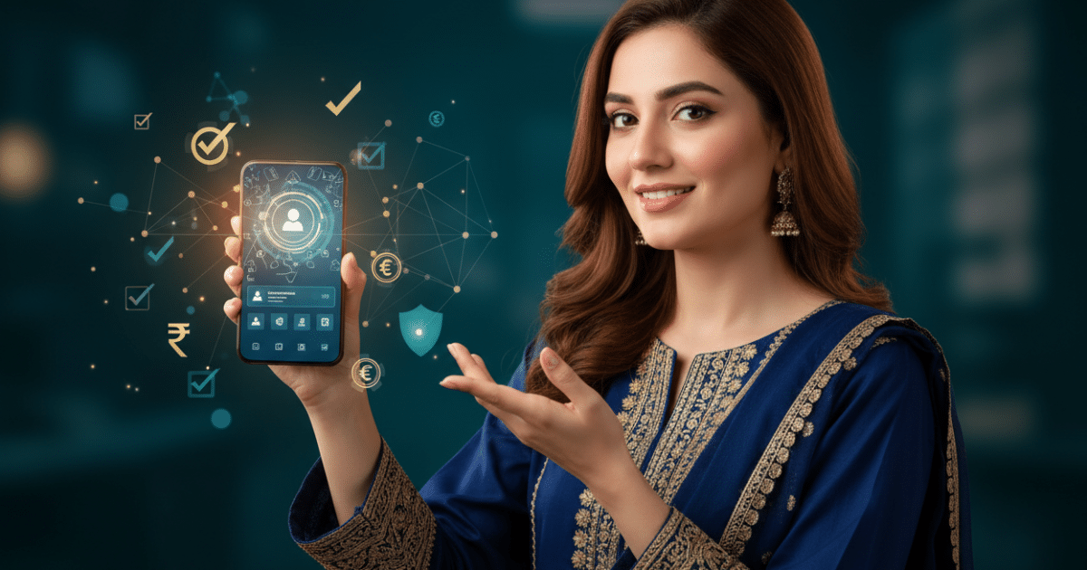 Online Registration BISP 2026 – New Method for March Payment Eligibility