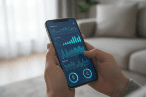 PESCO Online Bill Check March 2026