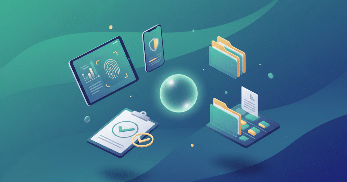 PSER Punjab Gov PK Online Registration 2026 – Full Step-by-Step Process