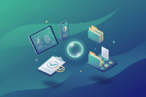 PSER Punjab Gov PK Online Registration 2026 – Full Step-by-Step Process