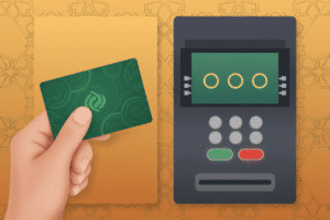 Ramzan Nigehban Card PIN Code March 2026 – How to Activate and Use Your Card Easily