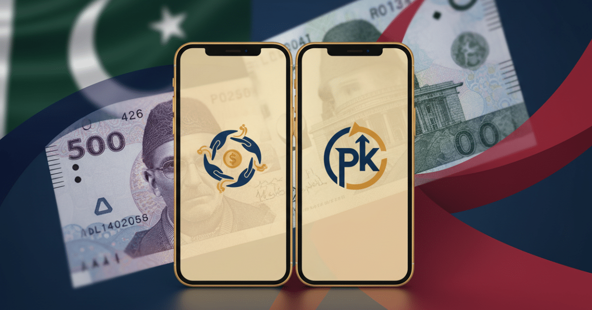 Today News: BISP Beneficiaries Using JazzCash and Telenor to Receive Rs14,500 from Thursday