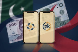 Today News: BISP Beneficiaries Using JazzCash and Telenor to Receive Rs14,500 from Thursday