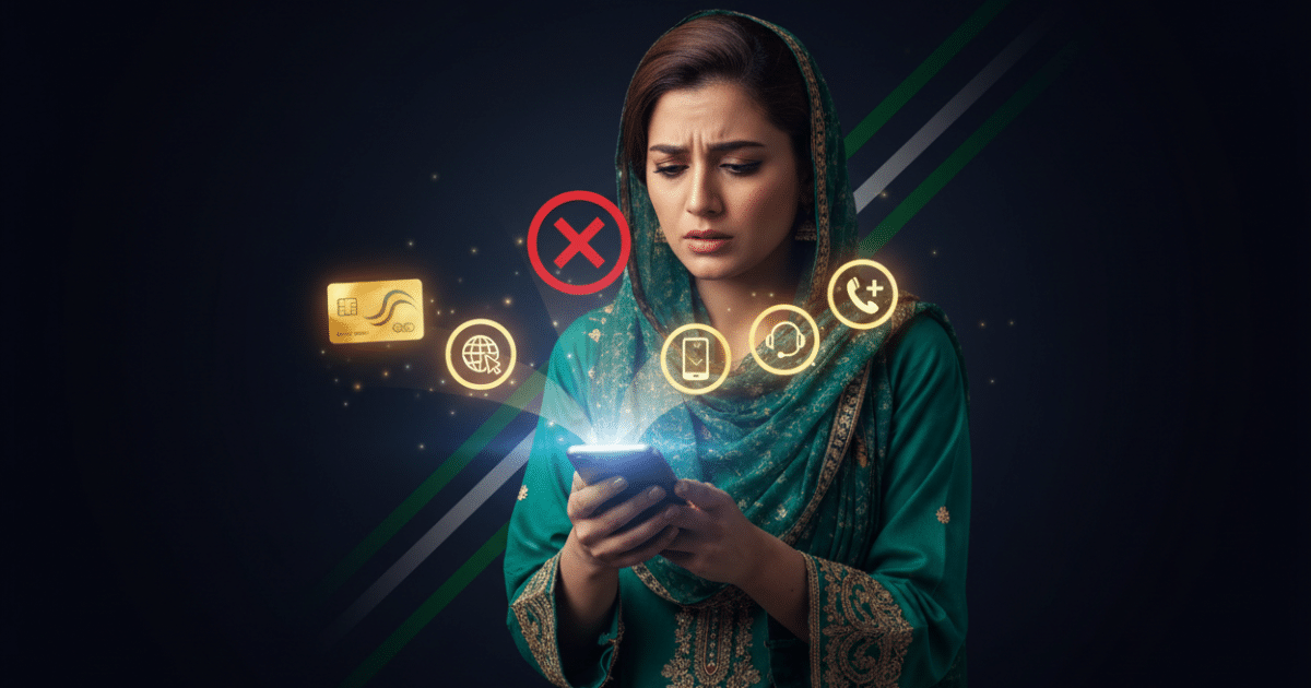 Today Update: 8171 SMS Not Working? Easy Ways to Check BISP Payment Status