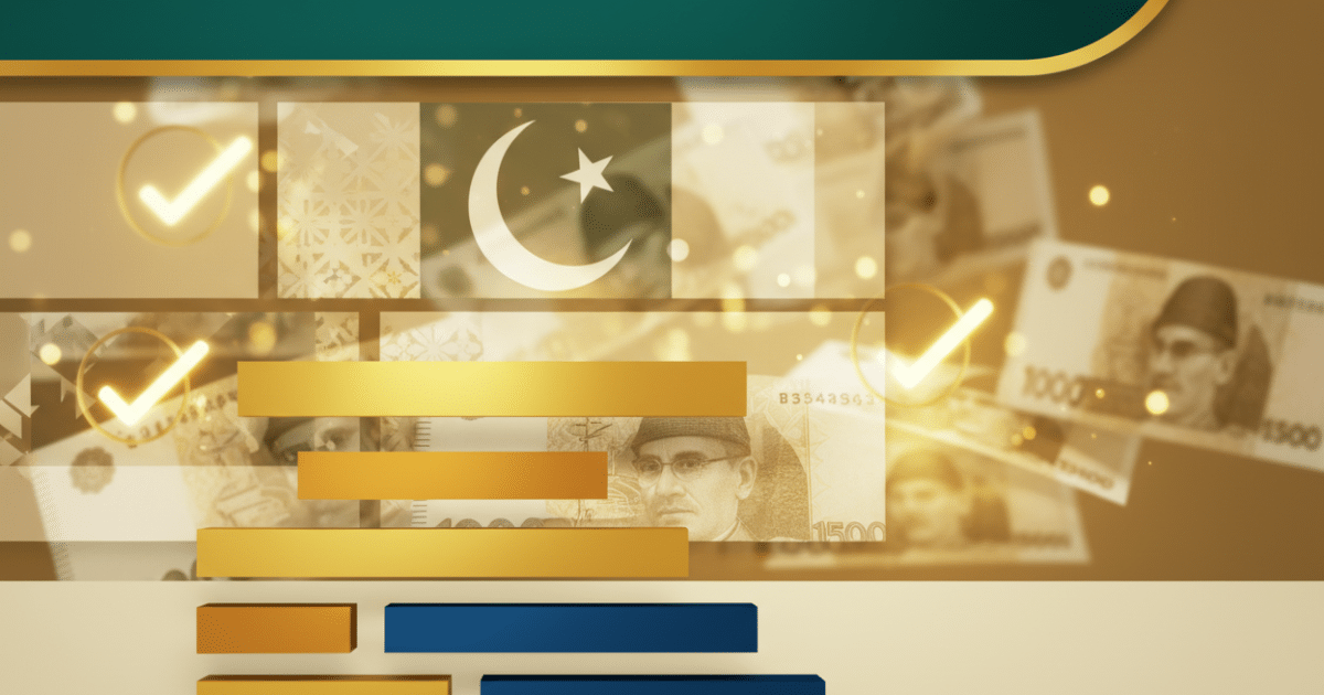 Top News: BISP Issues Important Instructions After Receiving Rs14,500 Payment