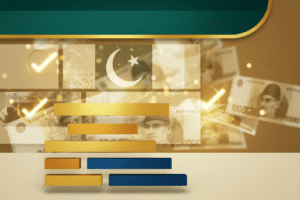 Top News: BISP Issues Important Instructions After Receiving Rs14,500 Payment